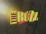 The Buzz