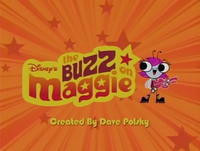 Title card