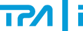 TPAi