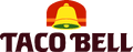 1985: Taco Bell