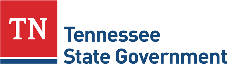 TENNESSEE STATE GOVERNMENT visual data 2