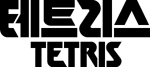 Korean variant