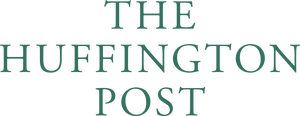 The-huffington-post