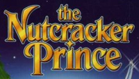 The Nutcracker Prince (B)