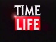 Timelife video vhs logo-2