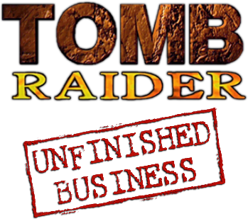tomb raider unfinished business tomb raider unfinished business