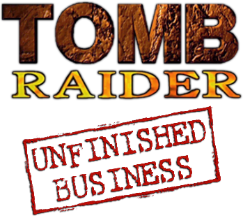 Tomb Raider - Unfinished Business.png