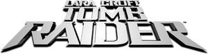 Tomb Raider 2006.png