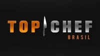 Top-chef-brasil-05042019192856601