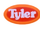 Tyler Chicken
