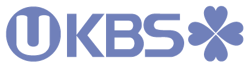 U-KBS Clover