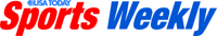 USA Today Sports Weekly logo