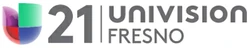 Univision Fresno 2013