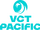 Valorant Champions Tour: Pacific League