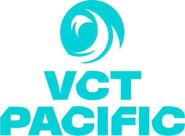 valorant champions tour pacific league