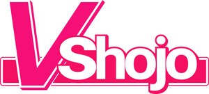 VShojo 2020