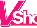 VShojo