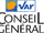 Var