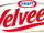 Velveeta