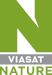 Viasat Nature 2022