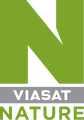 Viasat Nature