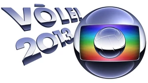 Volei2013globo