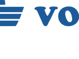 Volksbank