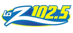W273CA La Z 102.5