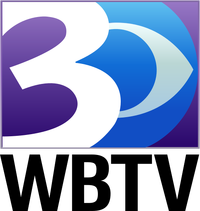 WBTV 2