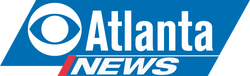 WGCL-TV CBS Atlanta News (2009)