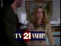 WHP 1993 1.jpg (28 KB)