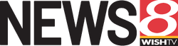 WISH-TV News 8 (2018)