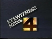 WJXT-EWN-11pm.jpg (23 KB)