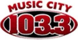 WKDF Nashville 1999a