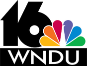 WNDU-TV (1994)