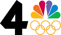 WSMV-TV Olympics (2020)