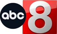 WTNH 2022.png (44 KB) 2013 alternate logo with 2021 ABC logo