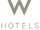 W Hotels