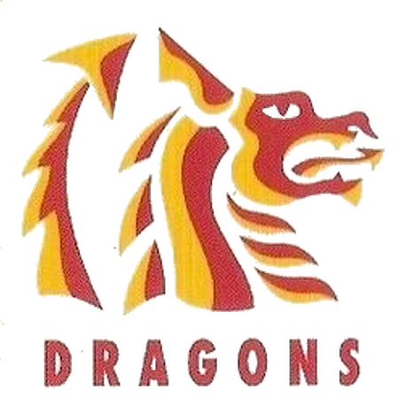 Wales National Rugby Union Team Logopedia Fandom