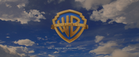 Logo visto en pantalla (firma Warner Bros. Discovery, 2023-presente)