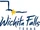 City of Wichita Falls