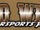 Wild West Motorsports Park