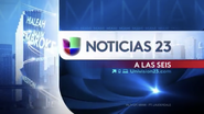 Wltv noticias 23 6pm package 2013