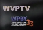 Wpby program id 1998.png (322 KB)