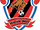 Songkhla United