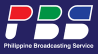 Wx-Philippine Broadcasting Service Logo