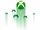 Xbox Cloud Gaming