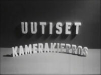 Yle Uutiset 1959 (1)