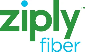 Ziply Fiber logo