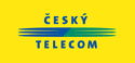 Český Telecom.png